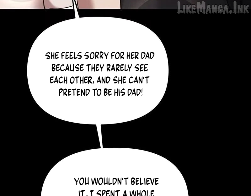 I’m Trapped In This Day For One Thousand Years Chapter 273  - page 78